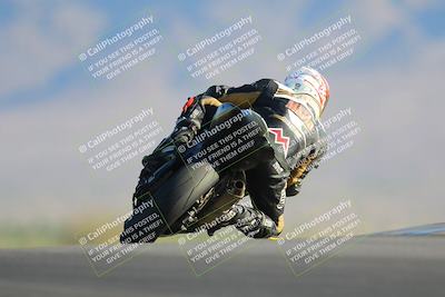 media/May-12-2024-SoCal Trackdays (Sun) [[ad755dc1f9]]/2-Turn 9 Backside (745am)/